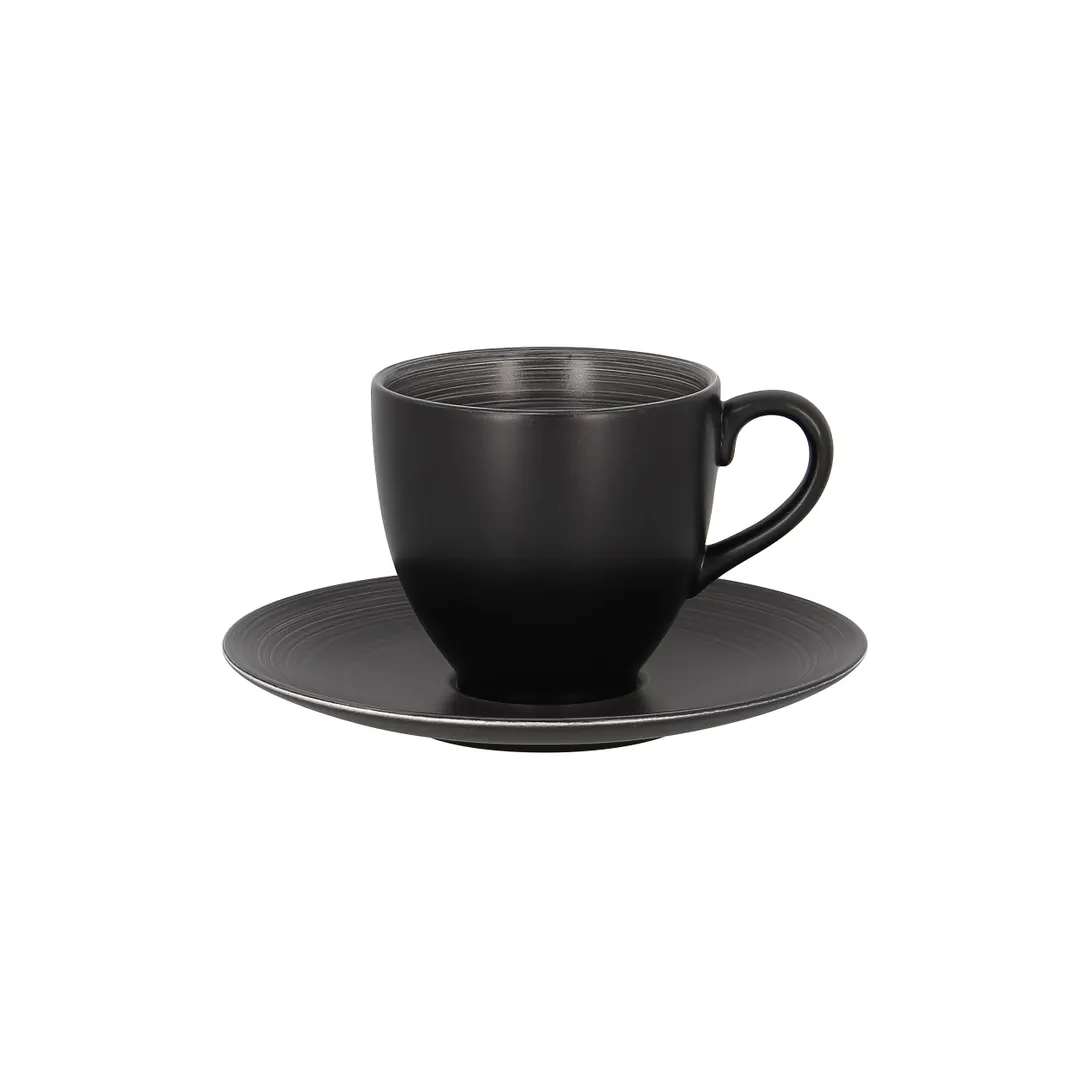 RAK Porcelain TRCLCU28BG China Cups