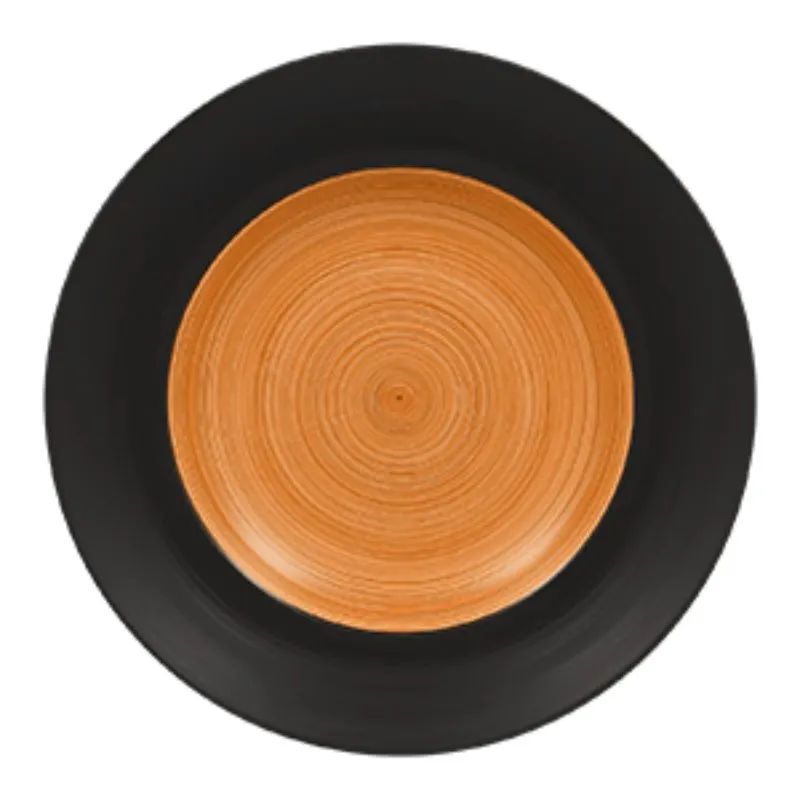 RAK Porcelain TRCLDP26BC 17 - 32 oz Bowl China