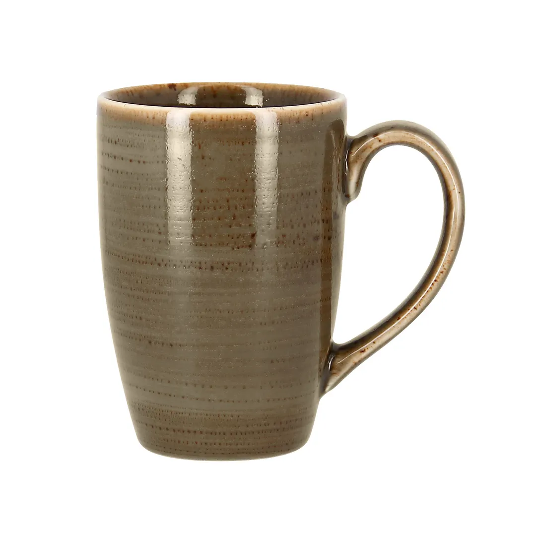 RAK Porcelain TWBAFM30AL China Mug