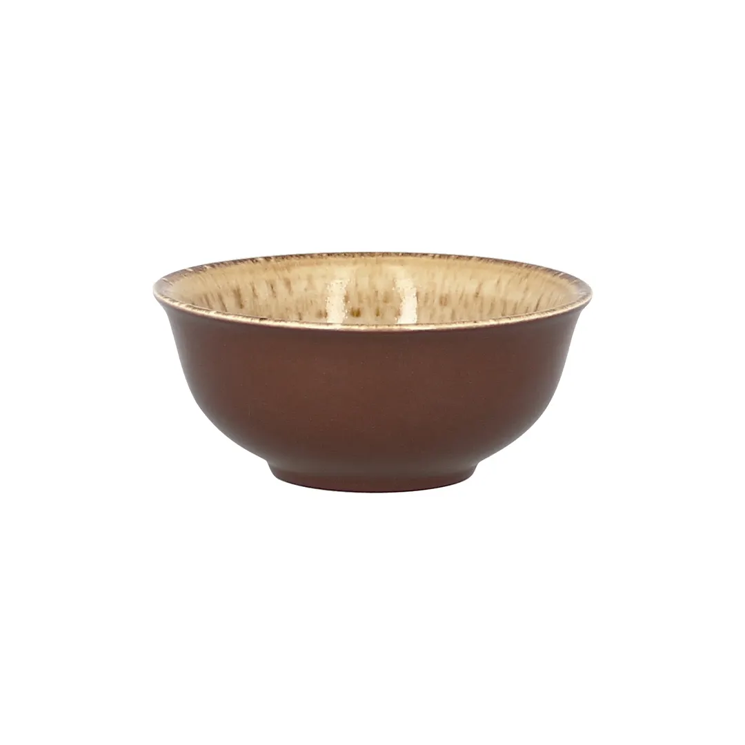 RAK Porcelain TWNNBW10BE 0 - 8 oz Bowl China