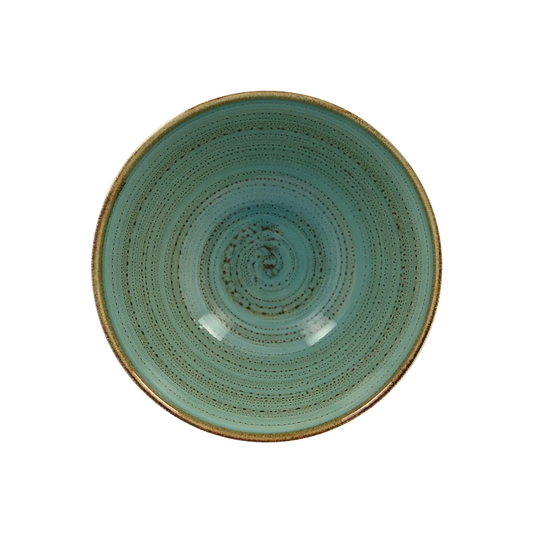 RAK Porcelain TWNNBW20LA 17 - 32 oz Bowl China