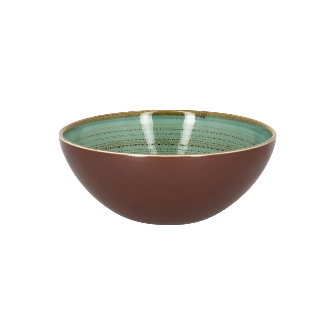 RAK Porcelain TWNNBW20LA 17 - 32 oz Bowl China