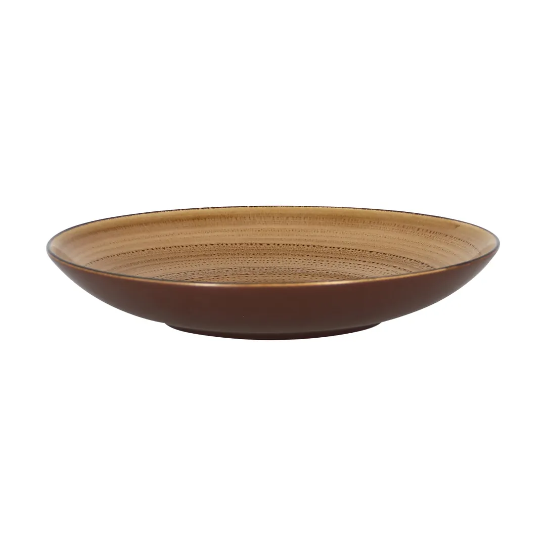 RAK Porcelain TWNNDP23SH 17 - 32 oz Bowl China