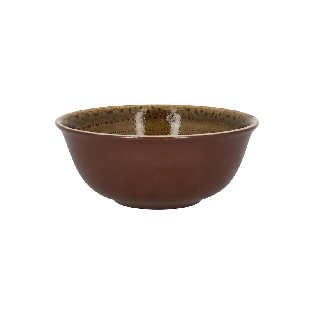 RAK Porcelain TWNNRB16AL 17 - 32 oz Bowl China