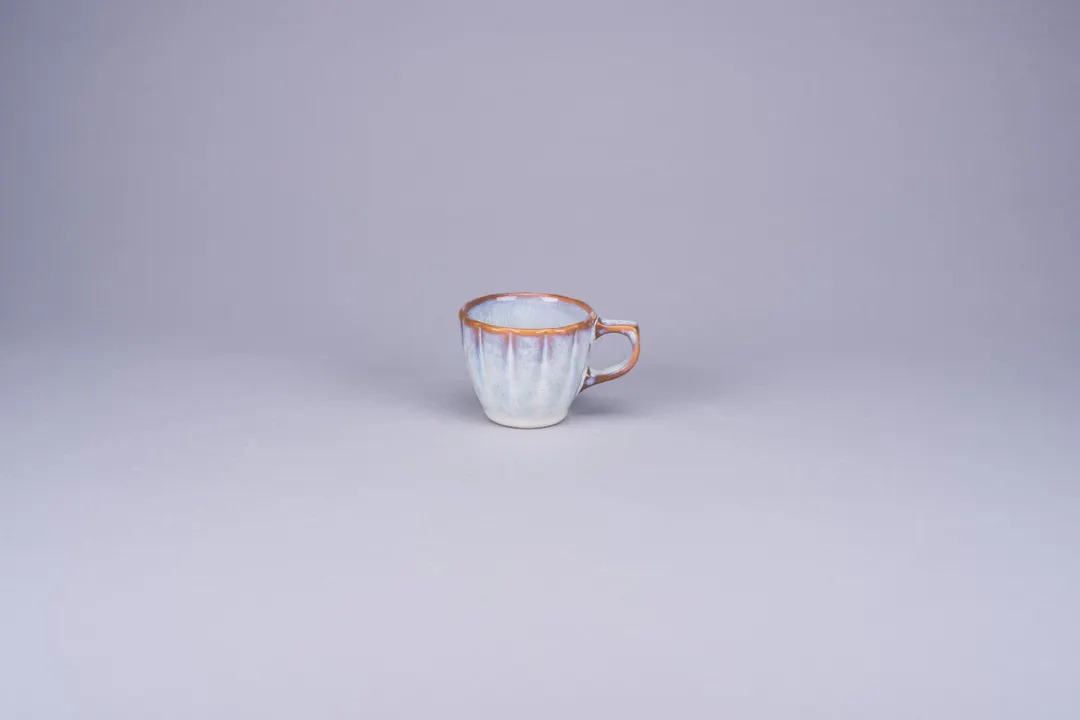 RAK Porcelain VICU09VCM China Cups