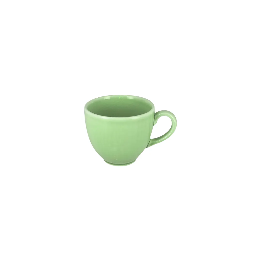 RAK Porcelain VNCLCU09GR China Cups