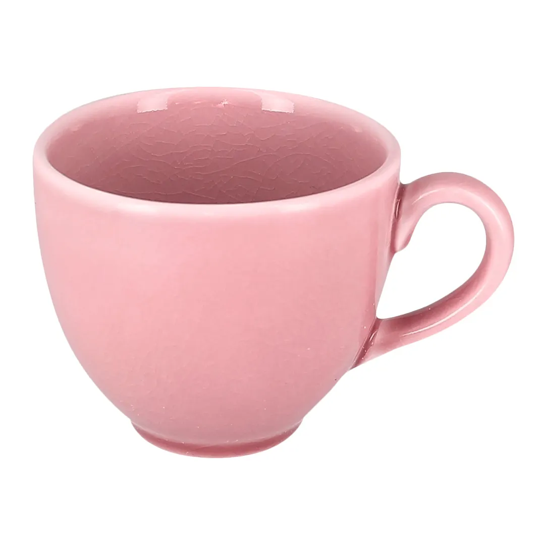 RAK Porcelain VNCLCU20PK China Cups