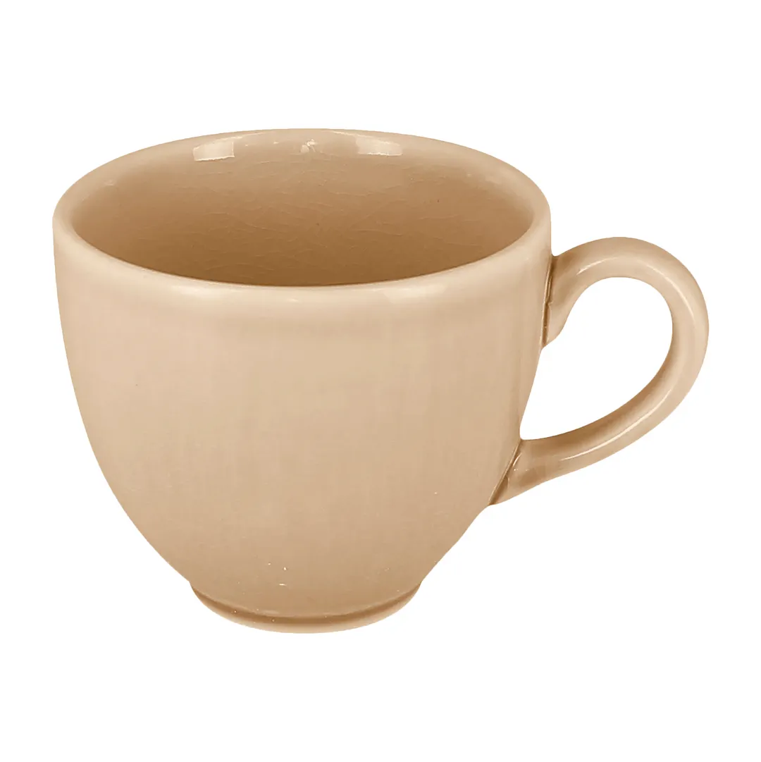 RAK Porcelain VNCLCU23BG China Cups