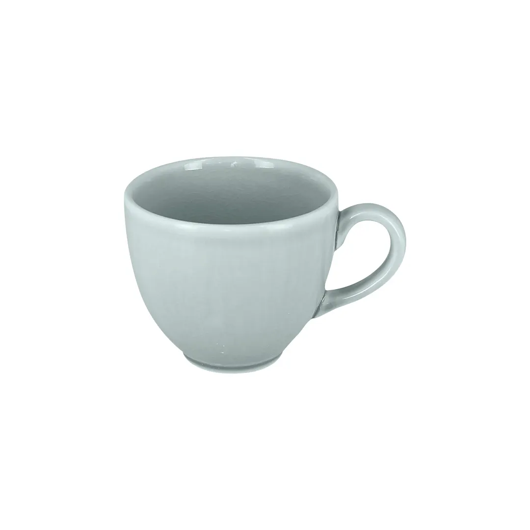 RAK Porcelain VNCLCU28GR China Cups