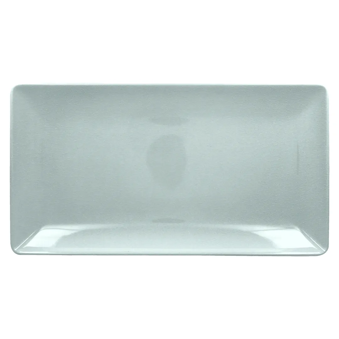 RAK Porcelain VNEDRG33BL China Plate
