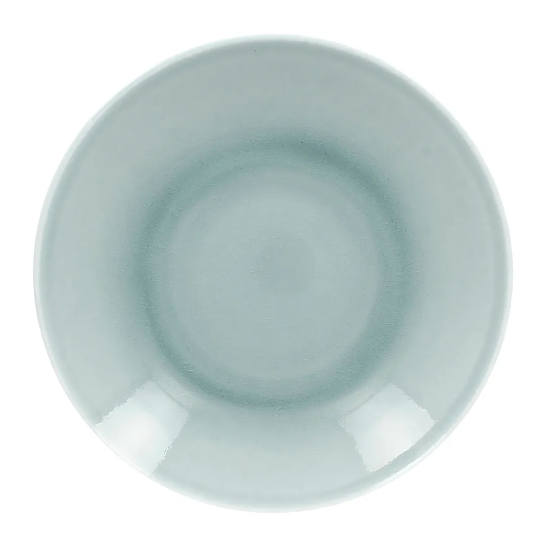 RAK Porcelain VNNNDP23BL 17 - 32 oz Bowl China