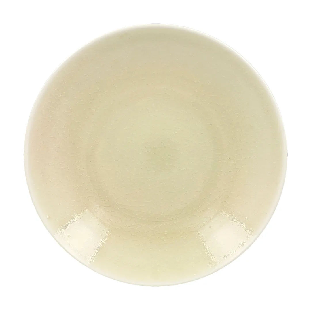 RAK Porcelain VNNNDP23PL 17 - 32 oz Bowl China