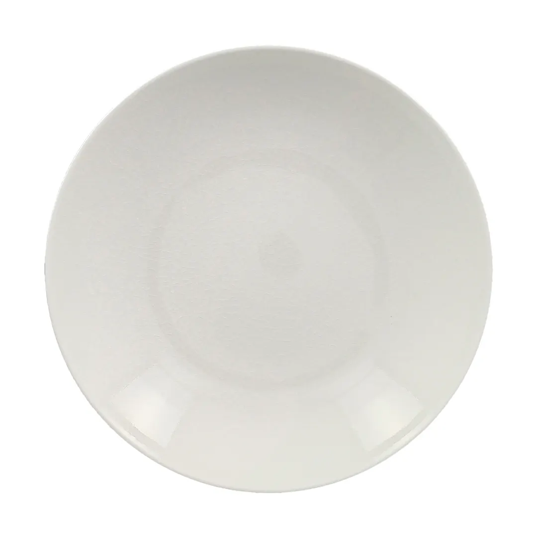 RAK Porcelain VNNNDP23WH 17 - 32 oz Bowl China