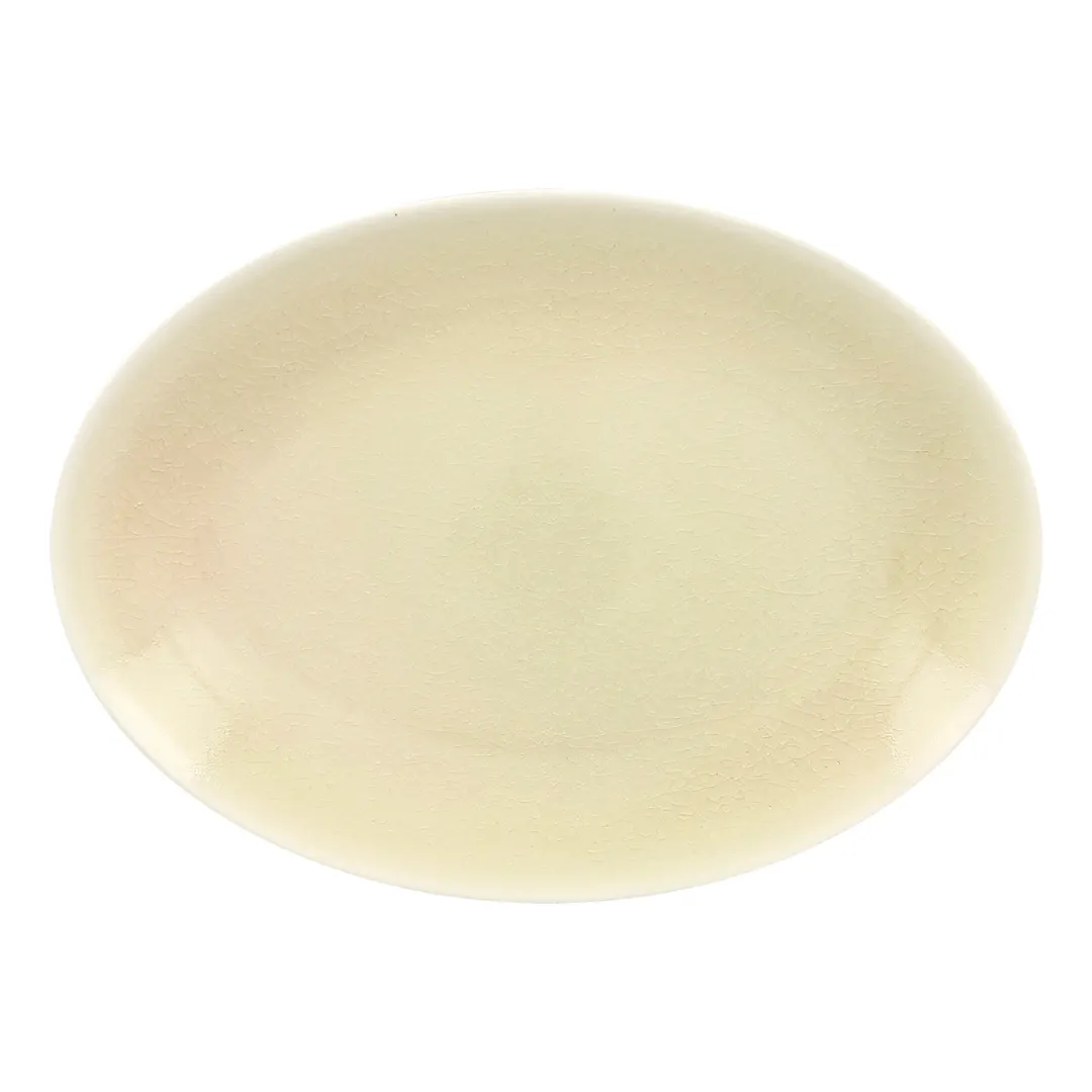 RAK Porcelain VNNNOP26PL China Platter