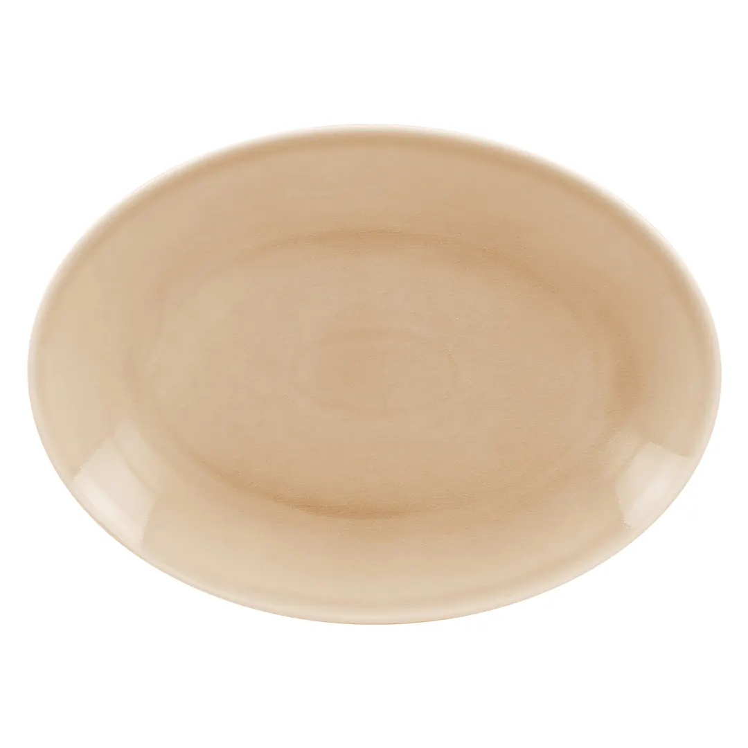 RAK Porcelain VNNNOP32BG China Platter