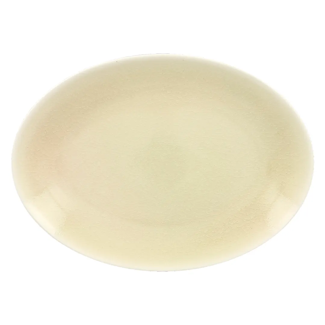 RAK Porcelain VNNNOP32PL China Platter