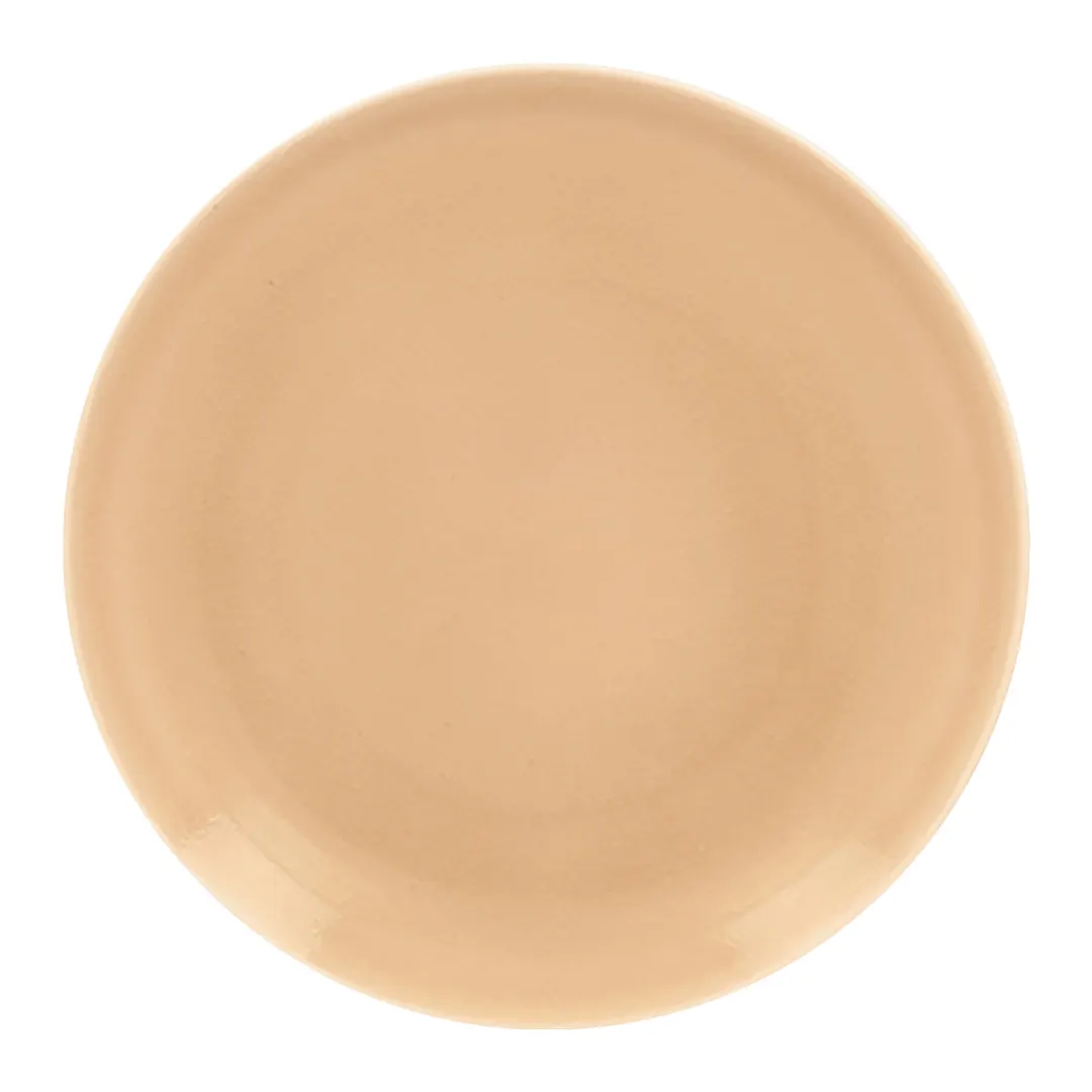 RAK Porcelain VNNNPR18BG China Plate
