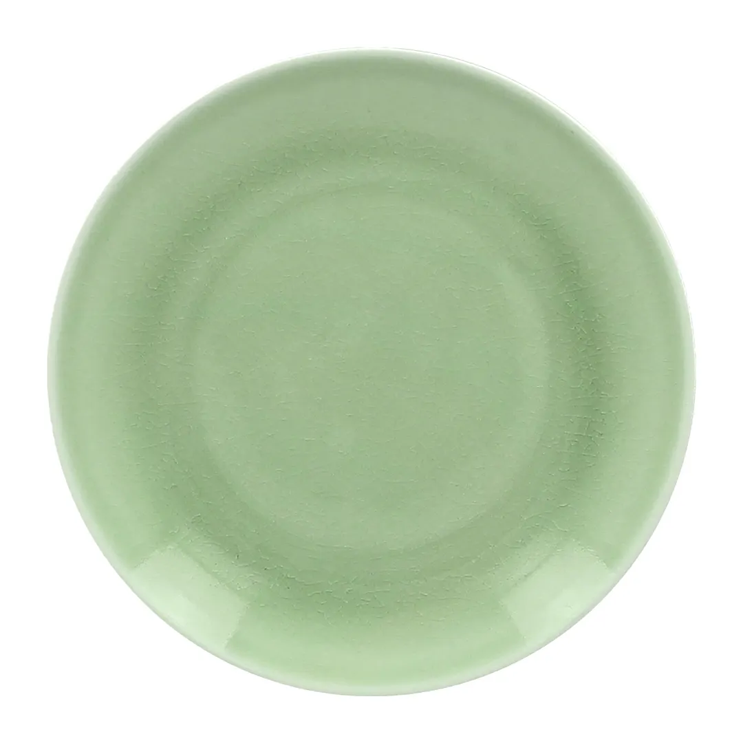 RAK Porcelain VNNNPR21GR China Plate