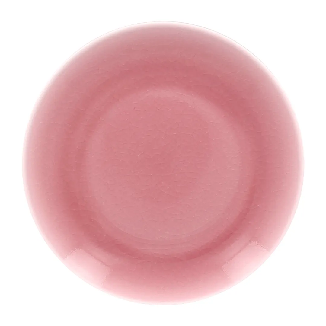 RAK Porcelain VNNNPR24PK China Plate