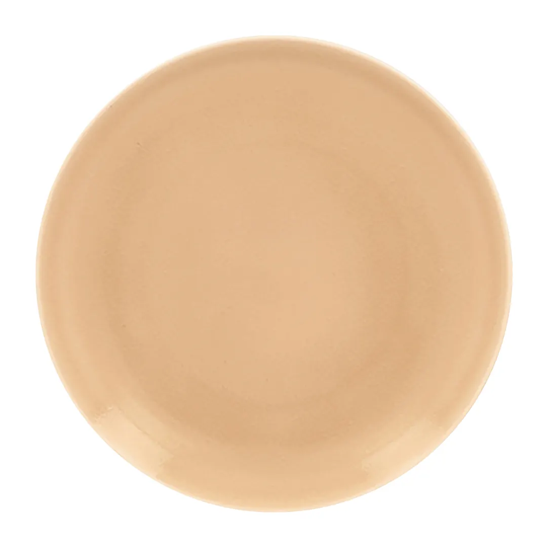 RAK Porcelain VNNNPR27BG China Plate