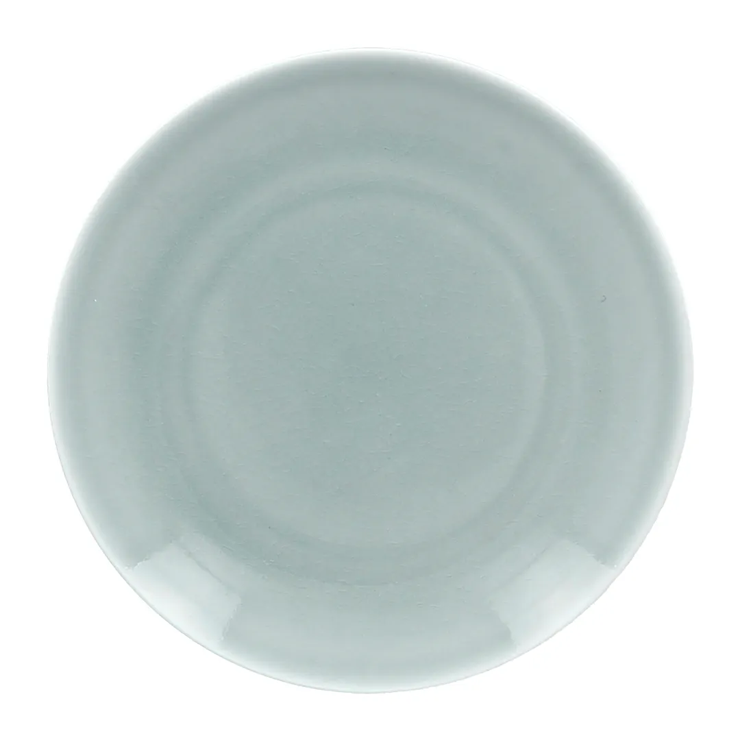RAK Porcelain VNNNPR27BL China Plate