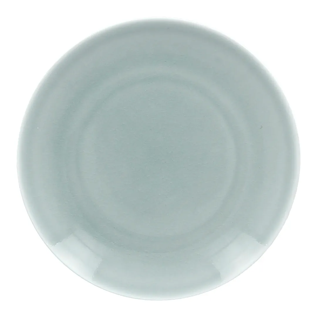RAK Porcelain VNNNPR29BL China Plate