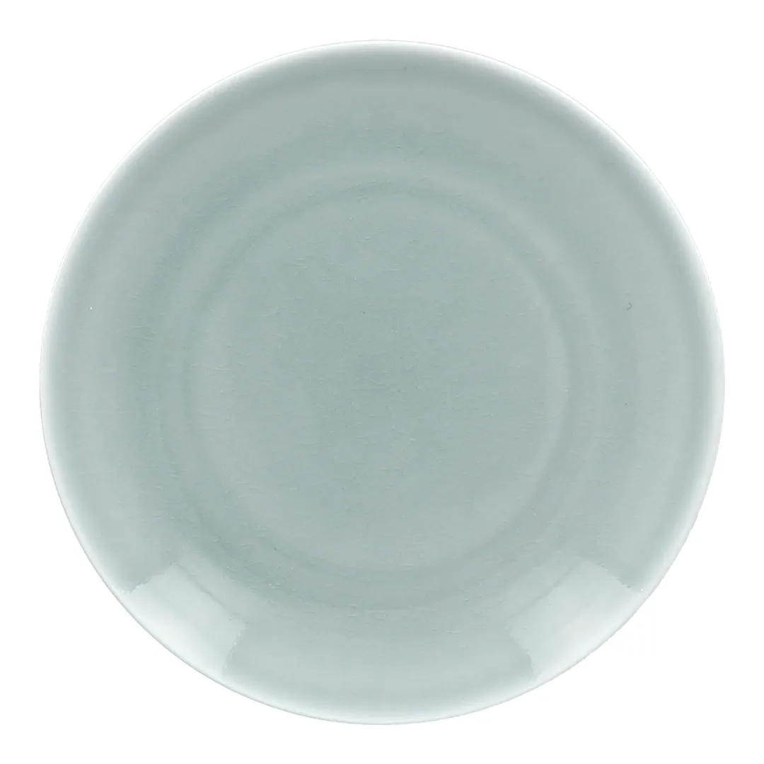 RAK Porcelain VNNNPR31BL China Plate