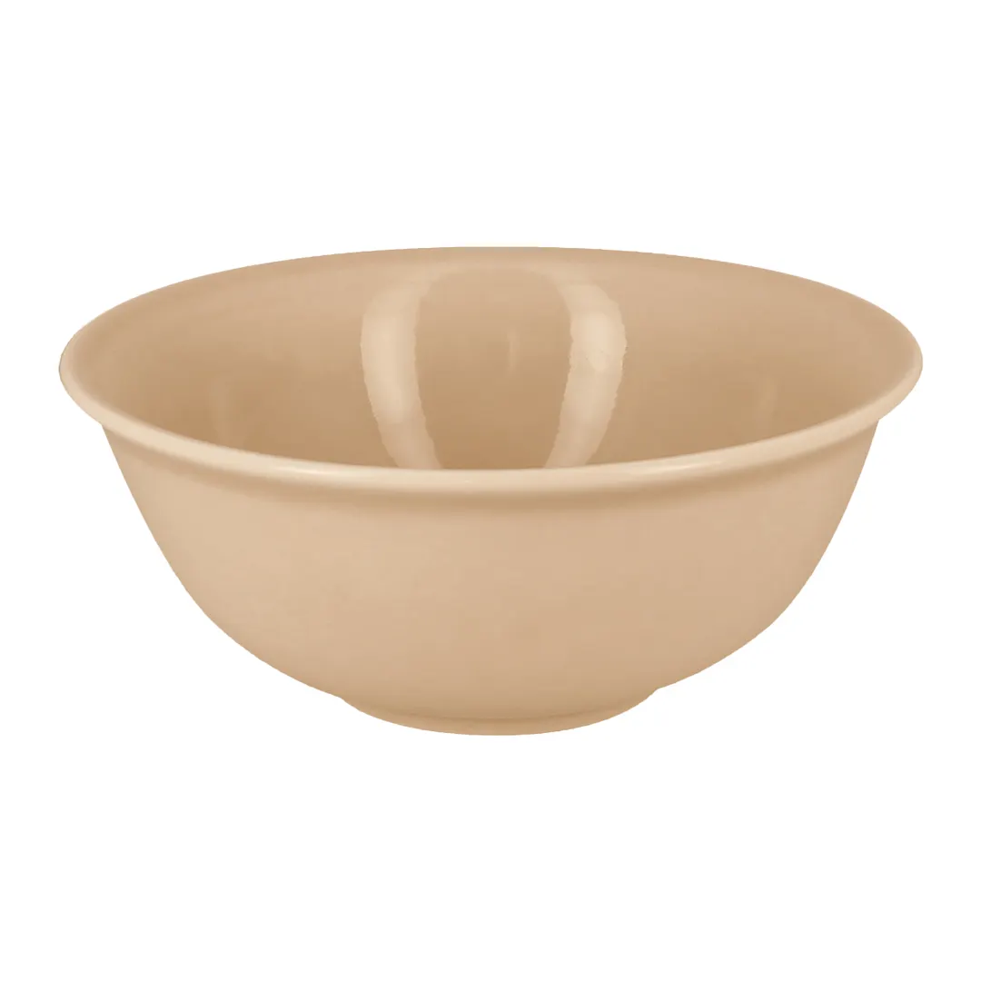 RAK Porcelain VNNNRB16BG 17 - 32 oz Bowl China