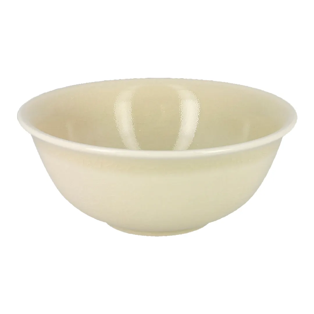 RAK Porcelain VNNNRB16PL 17 - 32 oz Bowl China