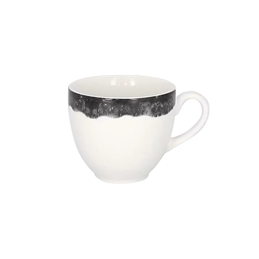 RAK Porcelain WDCLCU28BG China Cups