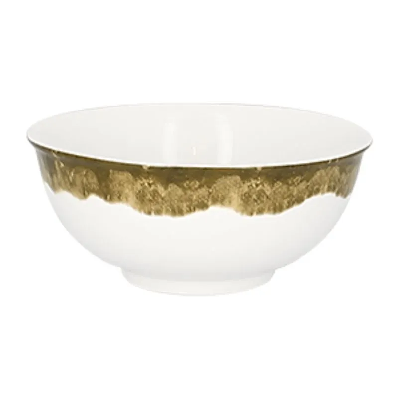 RAK Porcelain WDNNBW20MG 17 - 32 oz Bowl China
