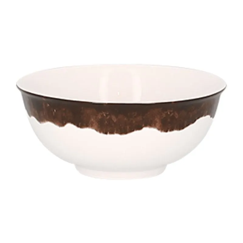 RAK Porcelain WDNNBW20OB 17 - 32 oz Bowl China