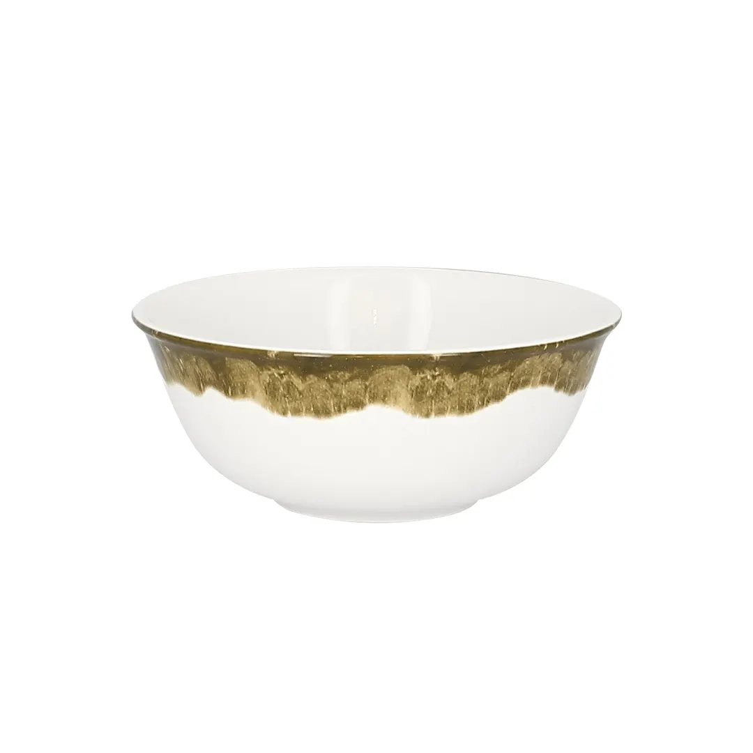 RAK Porcelain WDNNRB16MG 17 - 32 oz Bowl China