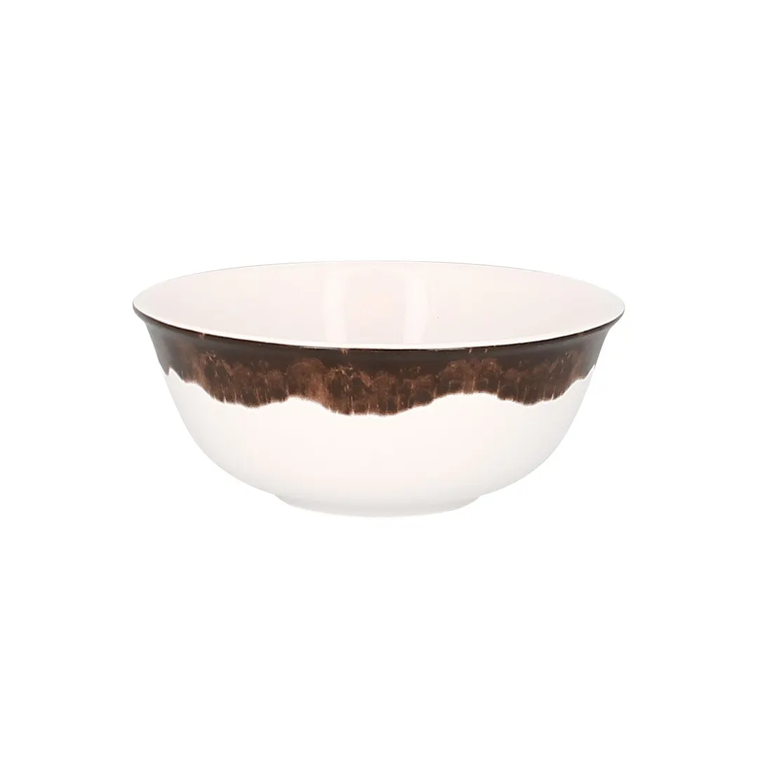 RAK Porcelain WDNNRB16OB 17 - 32 oz Bowl China