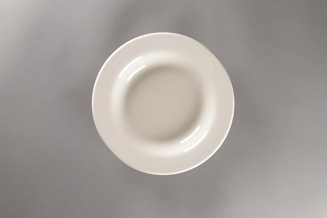 RAK Porcelain YODP23 9 - 16 oz Bowl China