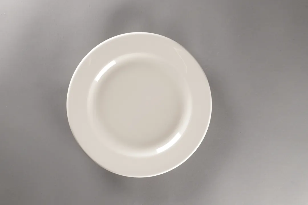 RAK Porcelain YOFP23 China Plate
