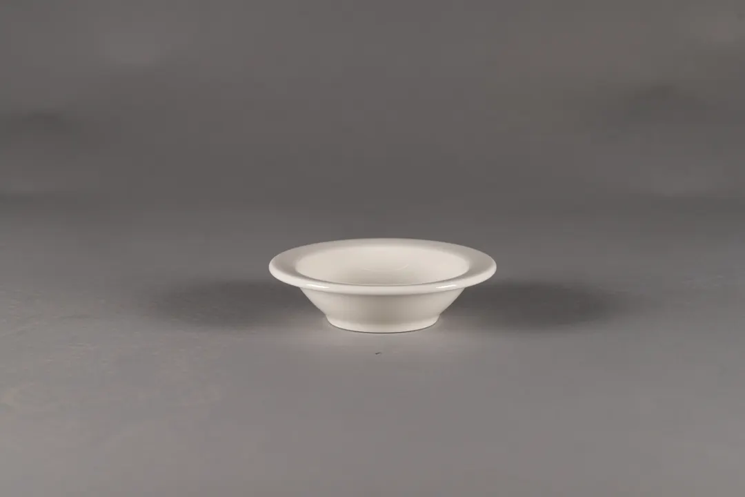 RAK Porcelain YOGBW13 0 - 8 oz Bowl China