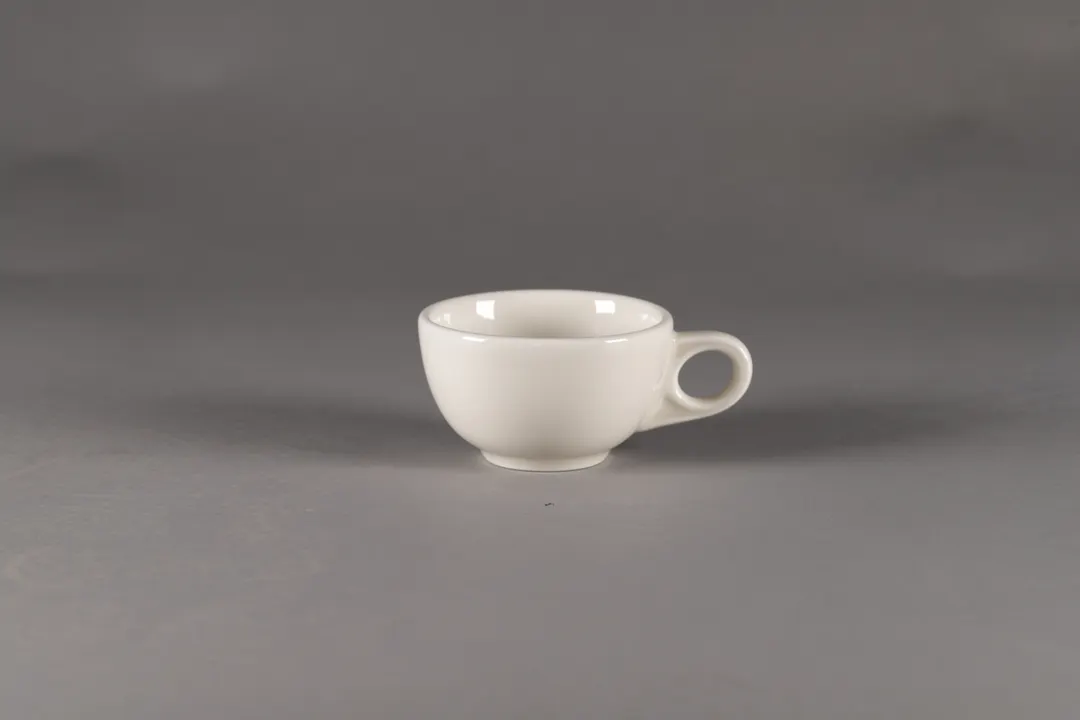 RAK Porcelain YONC30 China Cups