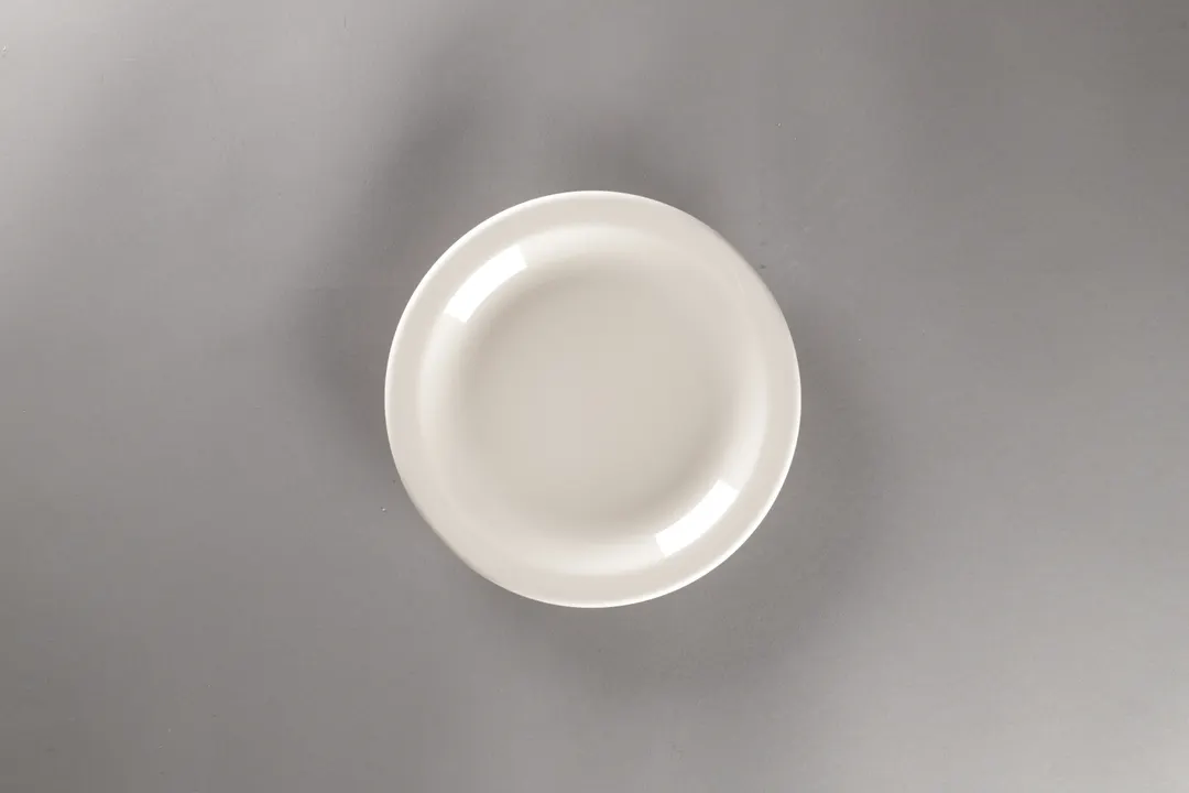 RAK Porcelain YONCP19 China Plate