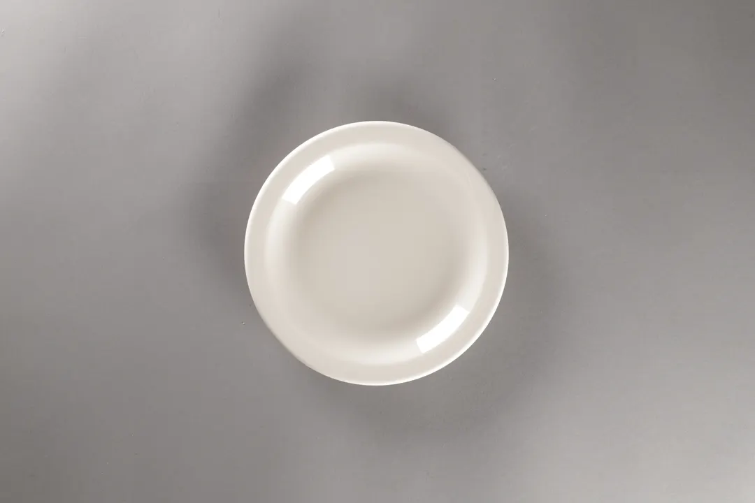 RAK Porcelain YONCP21 China Plate