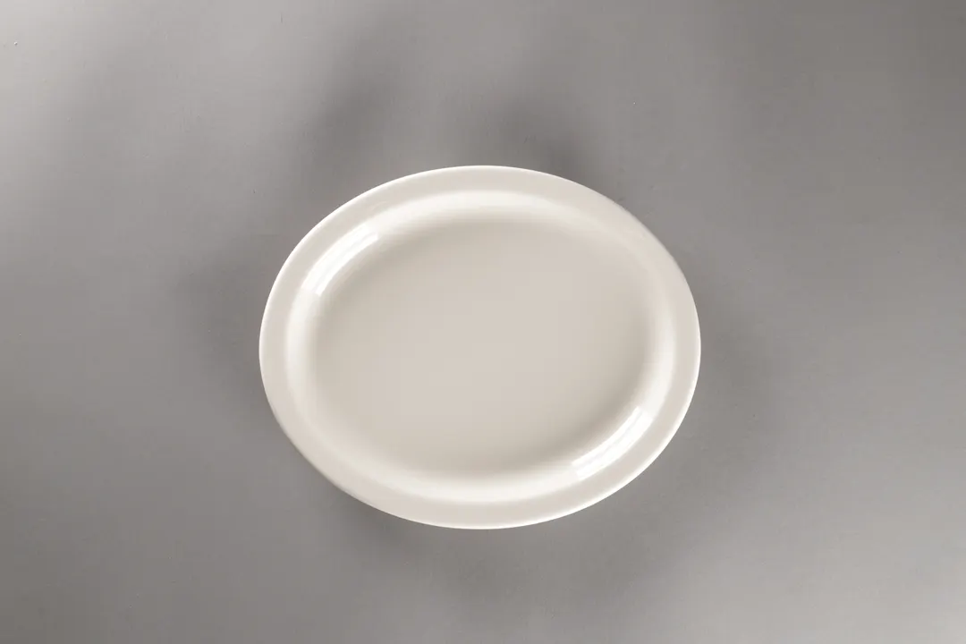 RAK Porcelain YONOP24 China Platter