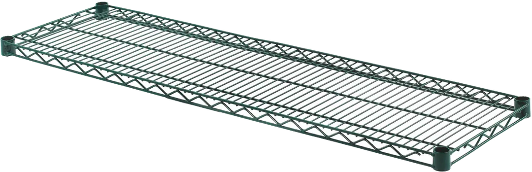 ATS MET-GS1454 Wire Shelving