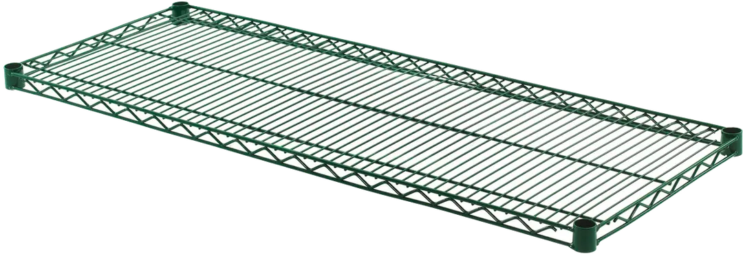 ATS MET-GS1854 Wire Shelving
