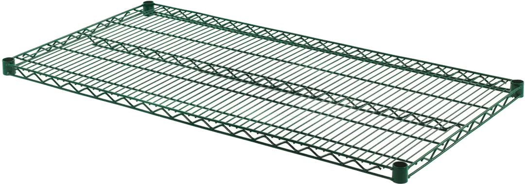 ATS MET-GS2454 Wire Shelving