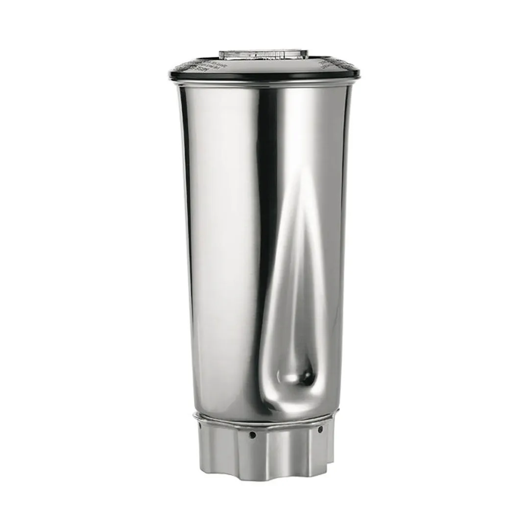 Hamilton Beach 6126-250S-CE (International) Blender Container, 32 Oz.