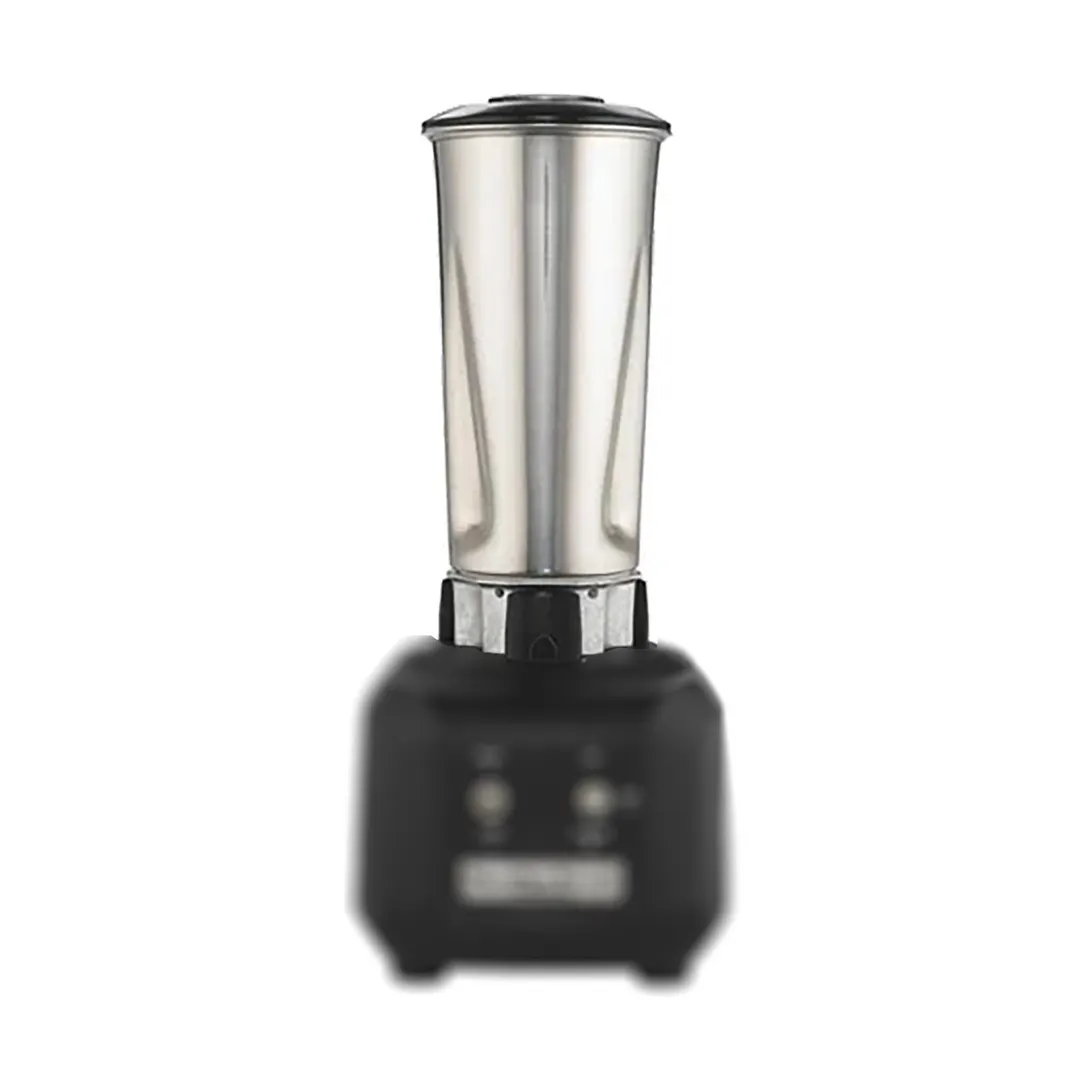 Hamilton Beach 6126-250S-CE (International) Blender Container, 32 Oz.