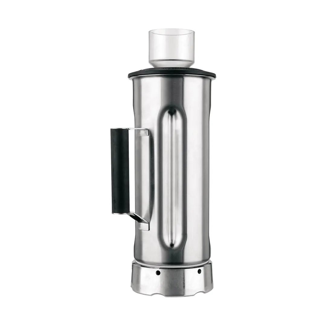 Hamilton Beach 6126-400-CE (International) Blender Container, 64 Oz.