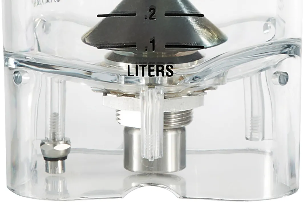 Hamilton Beach 6126-751R Blender Container, 48 Oz., Removable Filler Cap