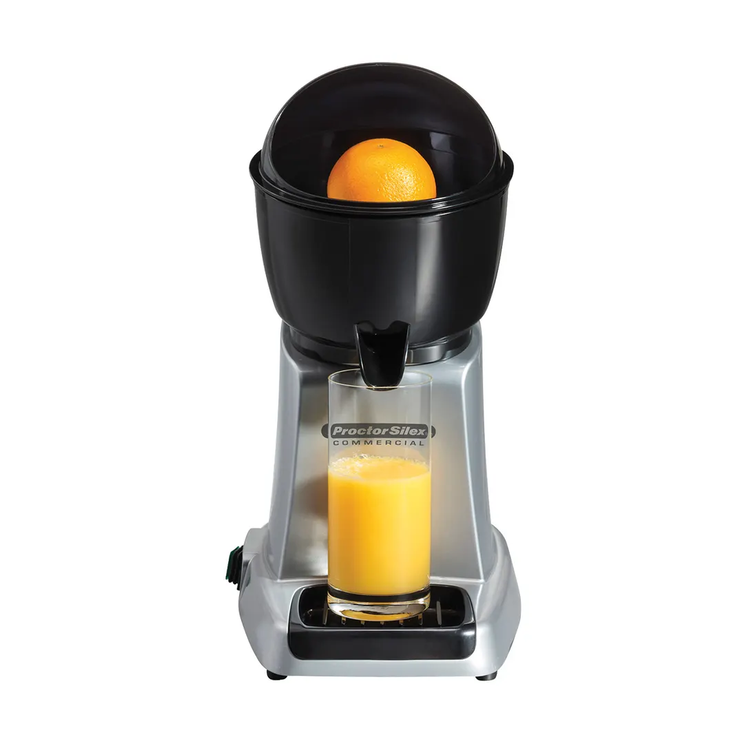 Hamilton Beach 66900-CE Proctor-Silex® Citrus Electric Juicer