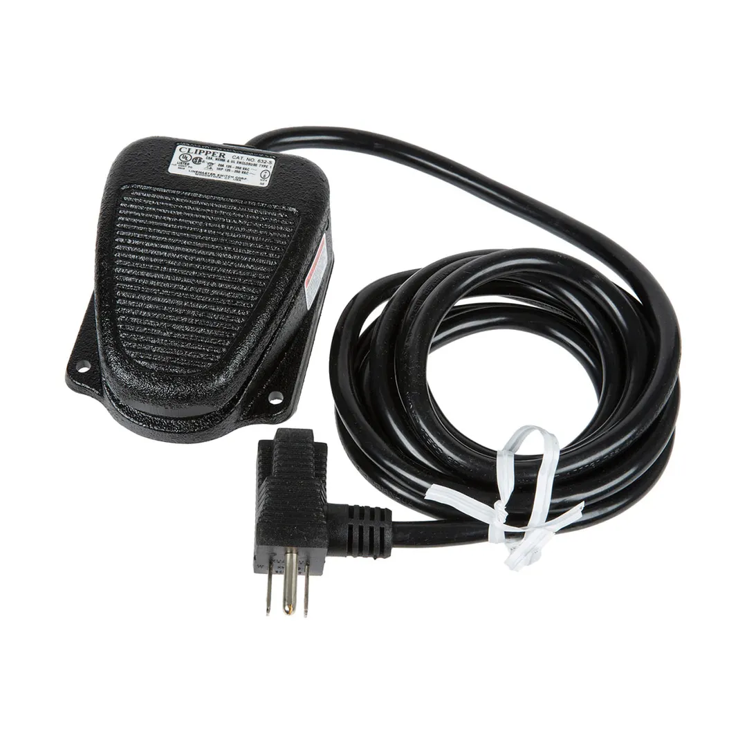 Hamilton Beach 96000 Foot Activator, For Drink Mixer